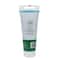 12 Pack: 4oz. Heavy Body Acrylic Paint by Artist's Loft®